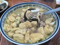 -醉春风(长汀县店头街店)
