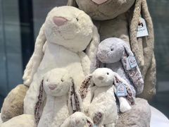 -微缤礼物(青岛海信广场店)