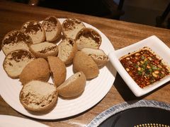 -恒府1993(文昌北路店)