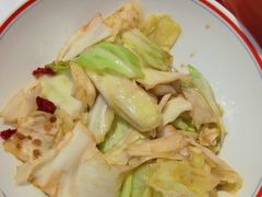 -韵味湘肴·小炒黄牛肉(五一广场店)