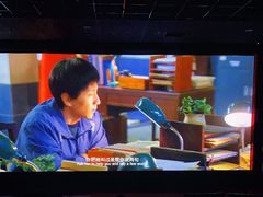 -UME影城(中国巨幕高新店)