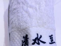 -赵记老铺(市府恒隆广场店)