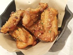 -必胜客(张掖西大街店)