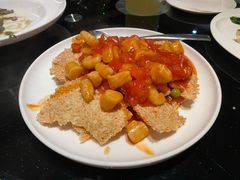 -老兴鲜(黄浦店)