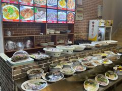 -老常州菜馆(天宁店)