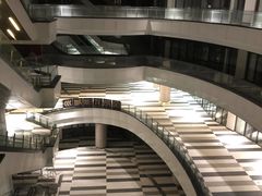 -上影国际影城(普陀绿地缤纷城店)