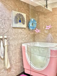 -湖畔阳光月子中心(泰达会馆店)