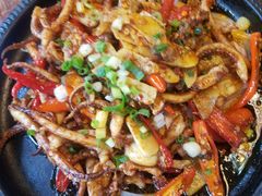 -听香·678茶铺(猛追湾店)