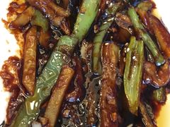 -玲珑阁昆山菜(锦溪店)