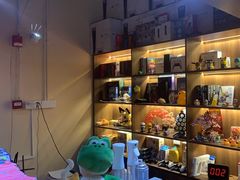 -Win Win电玩·日式の游戏馆