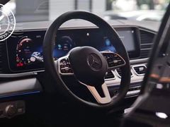 -上海德星奔驰(江杨南路店)