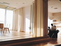 -COFFEEOLOGY咖啡学(天银店)