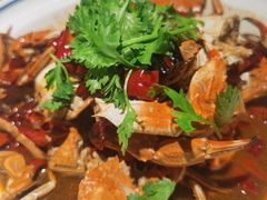 -旺角小渔村(二马路店)