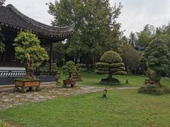 -木子山庄·安徽省老字号·中国炖锅宴