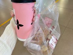 -象山酥院(深圳北站店)