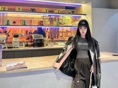 -松雷商业(南岗店)