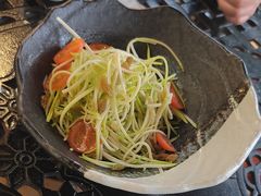 -品大三·南京菜(大行宫店)