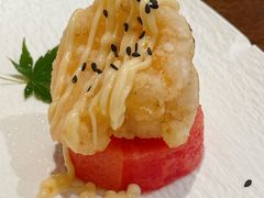 -山外山·林语花园餐厅