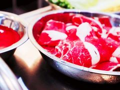 -憨铁匠老火锅(龙岗万科里店)