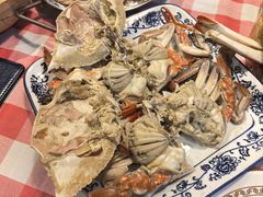 -好爸爸(印象城旗舰店)