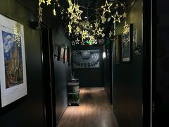 -CLUB心邸·掼蛋·麻将·扑克(日坛店)