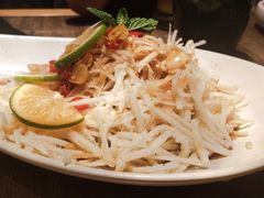 -云海肴云南菜(浦江欢乐颂店)