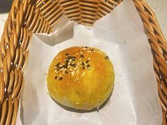 -阿娜尔·新疆菜(佰港城店)