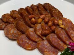 -正蜀兴园(科技园区店)