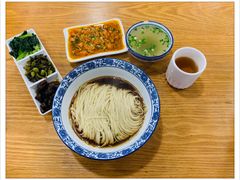 -杨裕兴(十全街店)