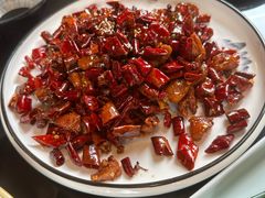 -多味居(剪子巷店)