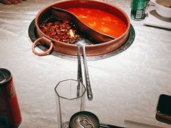 -三只耳火锅(宽窄巷子店)