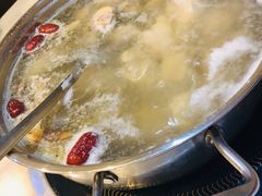 -佳养记百味鸡煲海曙孝闻街店