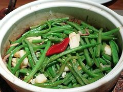 -梅花境(万科店)