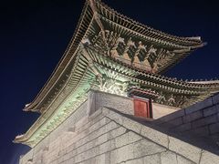 -东大门市场