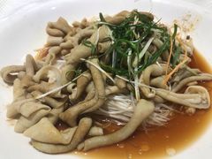 -大欢喜饭店(江怡路店)