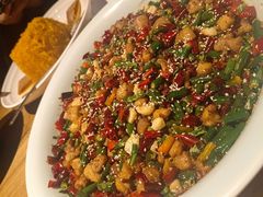 -赤宴·川菜(玉林店)