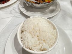 -峨嵋一派