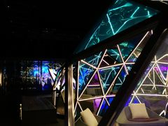 -SPARK(成都W酒店)