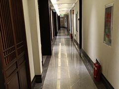 -高玛纳驴肉火烧(河间总店)