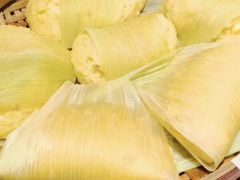 -味道云南·云朵山歌(东方都会广场店)