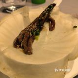 美味的本帮菜让我开心一夏[加油]