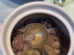 -闽公馆·客家私房菜·商务宴请·包厢(杏林橡树湾店)