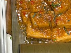-金孔雀德宏傣味餐馆(魏公村店)