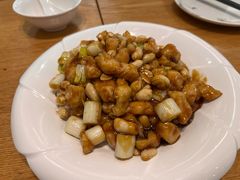 -紫光园·烤鸭(定慧桥店)