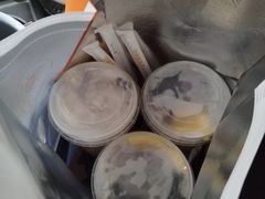 -CoCo都可(大华二店)