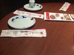 -川人百味(万达店)