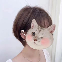 -禾里設計