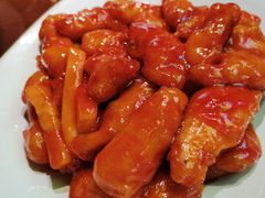 -醉湘厨艺(才华街店)