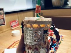 -山城外·非遗酸菜鱼(蜀都万达店)