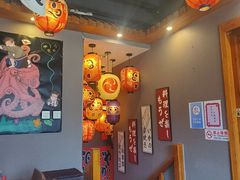 -鸟屯(三里屯店)